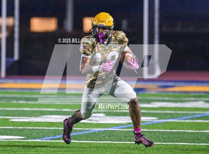 Thumbnail 3 in Ephrata @ Muhlenberg photogallery.
