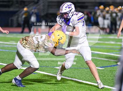 Thumbnail 3 in Ephrata @ Muhlenberg photogallery.