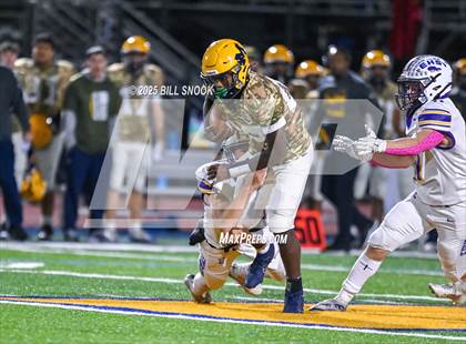 Thumbnail 1 in Ephrata @ Muhlenberg photogallery.