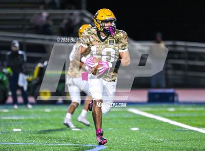Thumbnail 3 in Ephrata @ Muhlenberg photogallery.