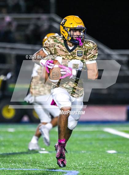 Thumbnail 2 in Ephrata @ Muhlenberg photogallery.