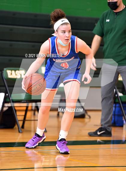 Thumbnail 1 in Williamsville South @ West Seneca East photogallery.