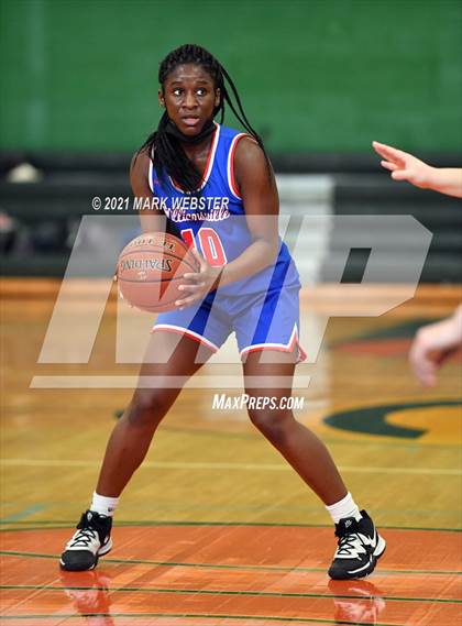 Thumbnail 1 in Williamsville South @ West Seneca East photogallery.