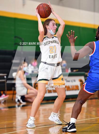 Thumbnail 2 in Williamsville South @ West Seneca East photogallery.