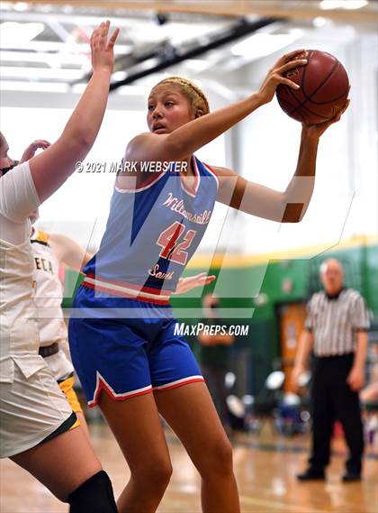 Thumbnail 2 in Williamsville South @ West Seneca East photogallery.