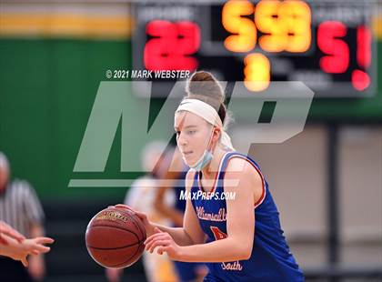 Thumbnail 2 in Williamsville South @ West Seneca East photogallery.