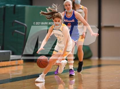 Thumbnail 3 in Williamsville South @ West Seneca East photogallery.
