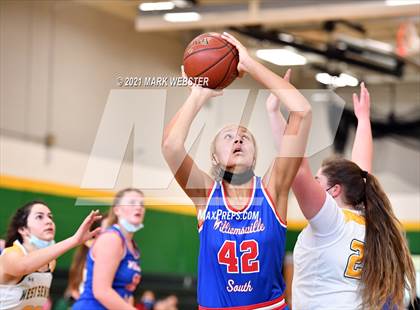 Thumbnail 3 in Williamsville South @ West Seneca East photogallery.