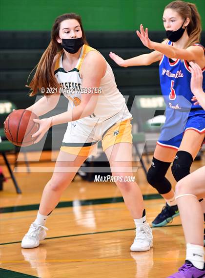 Thumbnail 3 in Williamsville South @ West Seneca East photogallery.