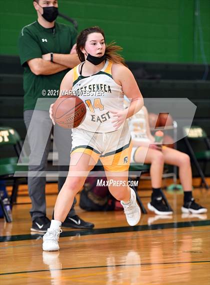 Thumbnail 3 in Williamsville South @ West Seneca East photogallery.