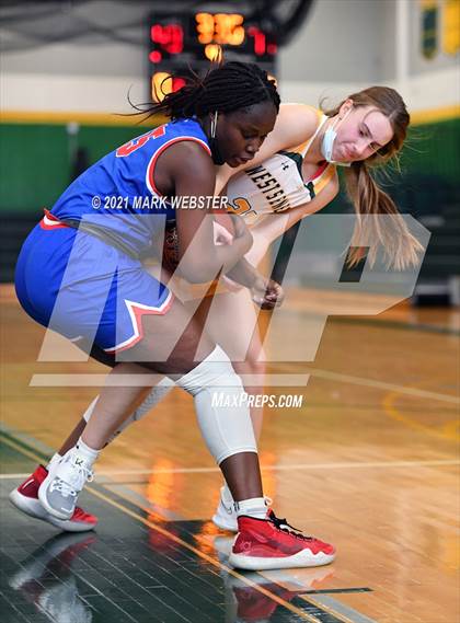 Thumbnail 2 in Williamsville South @ West Seneca East photogallery.