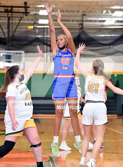 Thumbnail 2 in Williamsville South @ West Seneca East photogallery.