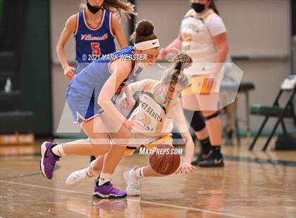 Thumbnail 1 in Williamsville South @ West Seneca East photogallery.