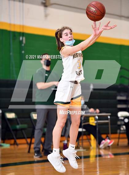 Thumbnail 3 in Williamsville South @ West Seneca East photogallery.