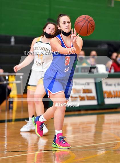 Thumbnail 3 in Williamsville South @ West Seneca East photogallery.