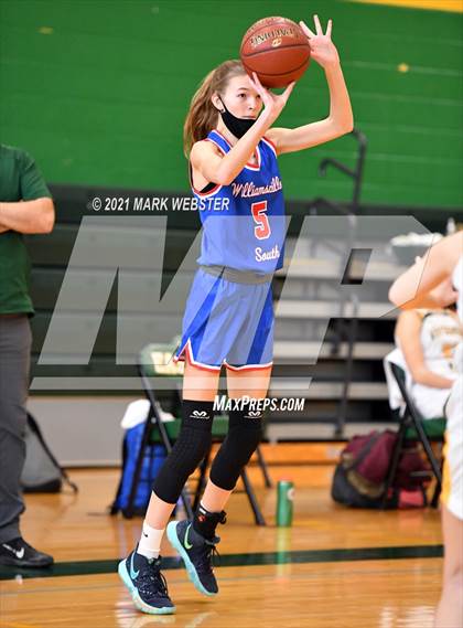 Thumbnail 1 in Williamsville South @ West Seneca East photogallery.