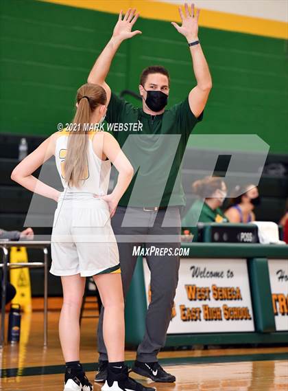 Thumbnail 1 in Williamsville South @ West Seneca East photogallery.