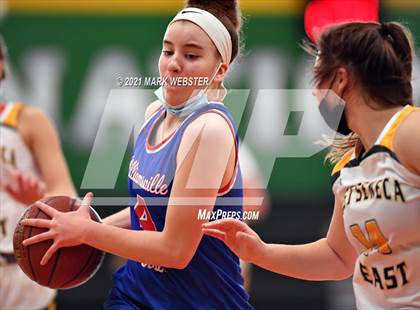 Thumbnail 3 in Williamsville South @ West Seneca East photogallery.