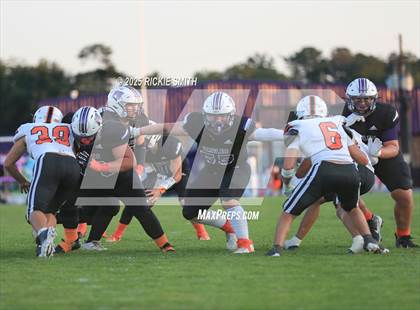 Thumbnail 3 in Westlake @ Rosepine photogallery.