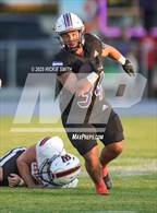 Photo from the gallery "Westlake @ Rosepine"