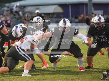 Thumbnail 2 in Westlake @ Rosepine photogallery.