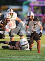 Photo from the gallery "Westlake @ Rosepine"