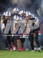 Photo from the gallery "Westlake @ Rosepine"