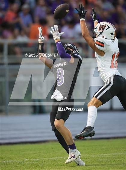 Thumbnail 2 in Westlake @ Rosepine photogallery.