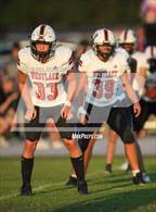 Photo from the gallery "Westlake @ Rosepine"