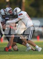 Photo from the gallery "Westlake @ Rosepine"