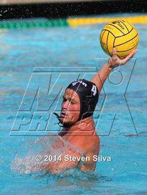 Monday, Sep 29, 2014