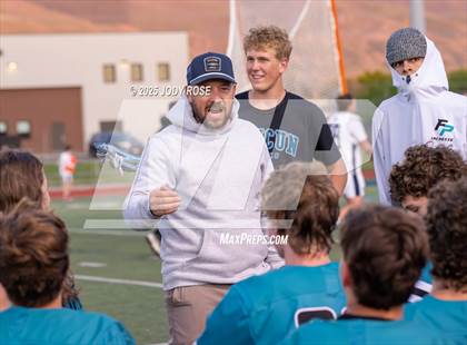 Thumbnail 3 in Farmington @ Layton photogallery.