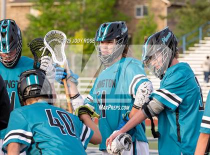 Thumbnail 2 in Farmington @ Layton photogallery.