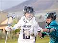 Photo from the gallery "Farmington @ Layton"