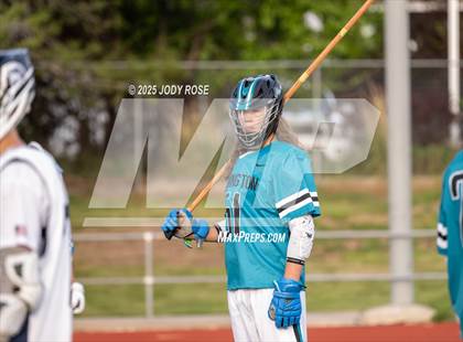 Thumbnail 1 in Farmington @ Layton photogallery.