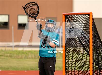 Thumbnail 3 in Farmington @ Layton photogallery.