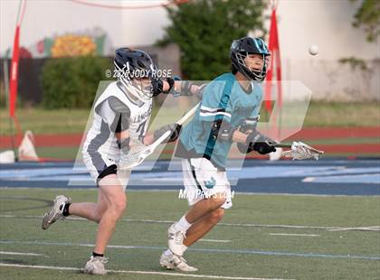 Thumbnail 2 in Farmington @ Layton photogallery.
