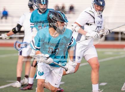Thumbnail 2 in Farmington @ Layton photogallery.