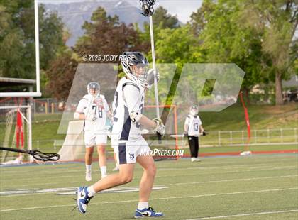 Thumbnail 1 in Farmington @ Layton photogallery.