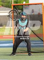 Photo from the gallery "Farmington @ Layton"