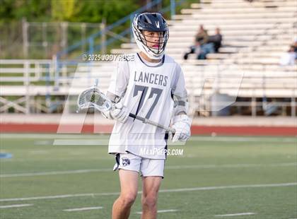 Thumbnail 2 in Farmington @ Layton photogallery.