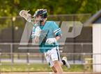 Photo from the gallery "Farmington @ Layton"