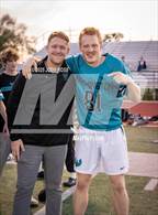 Photo from the gallery "Farmington @ Layton"