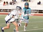Photo from the gallery "Farmington @ Layton"