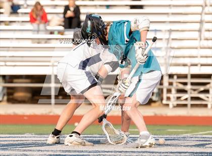 Thumbnail 3 in Farmington @ Layton photogallery.