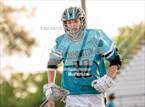 Photo from the gallery "Farmington @ Layton"