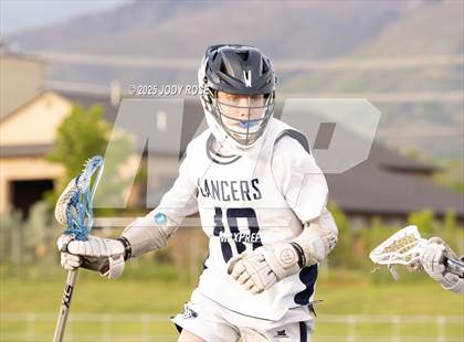 Thumbnail 2 in Farmington @ Layton photogallery.