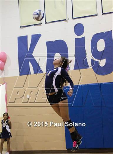 Thursday, Oct 22, 2015