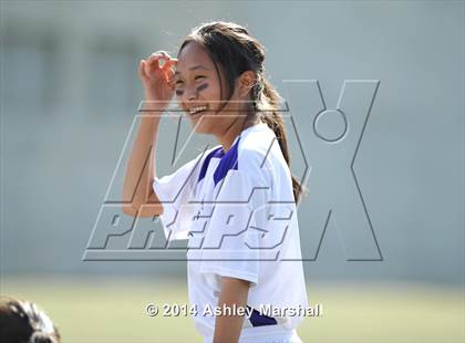 Thumbnail 1 in Math Science & Engineering vs Herbert Lehman (PSAL B Division Semifinal) photogallery.
