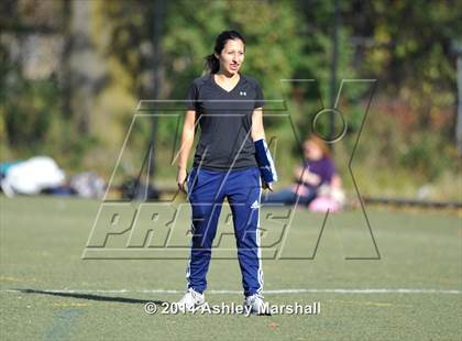 Thumbnail 3 in Math Science & Engineering vs Herbert Lehman (PSAL B Division Semifinal) photogallery.